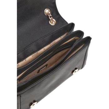 Kabelka Guess HWZG9672210 3
