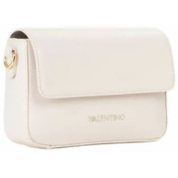 Kabelka přes rameno Valentino Bags Vbs7b303 Pattina Zero Re 3
