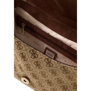 Kabelka přes rameno Guess HWJG2313190 3