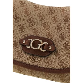 Kabelka přes rameno Guess HWJG2313190 4