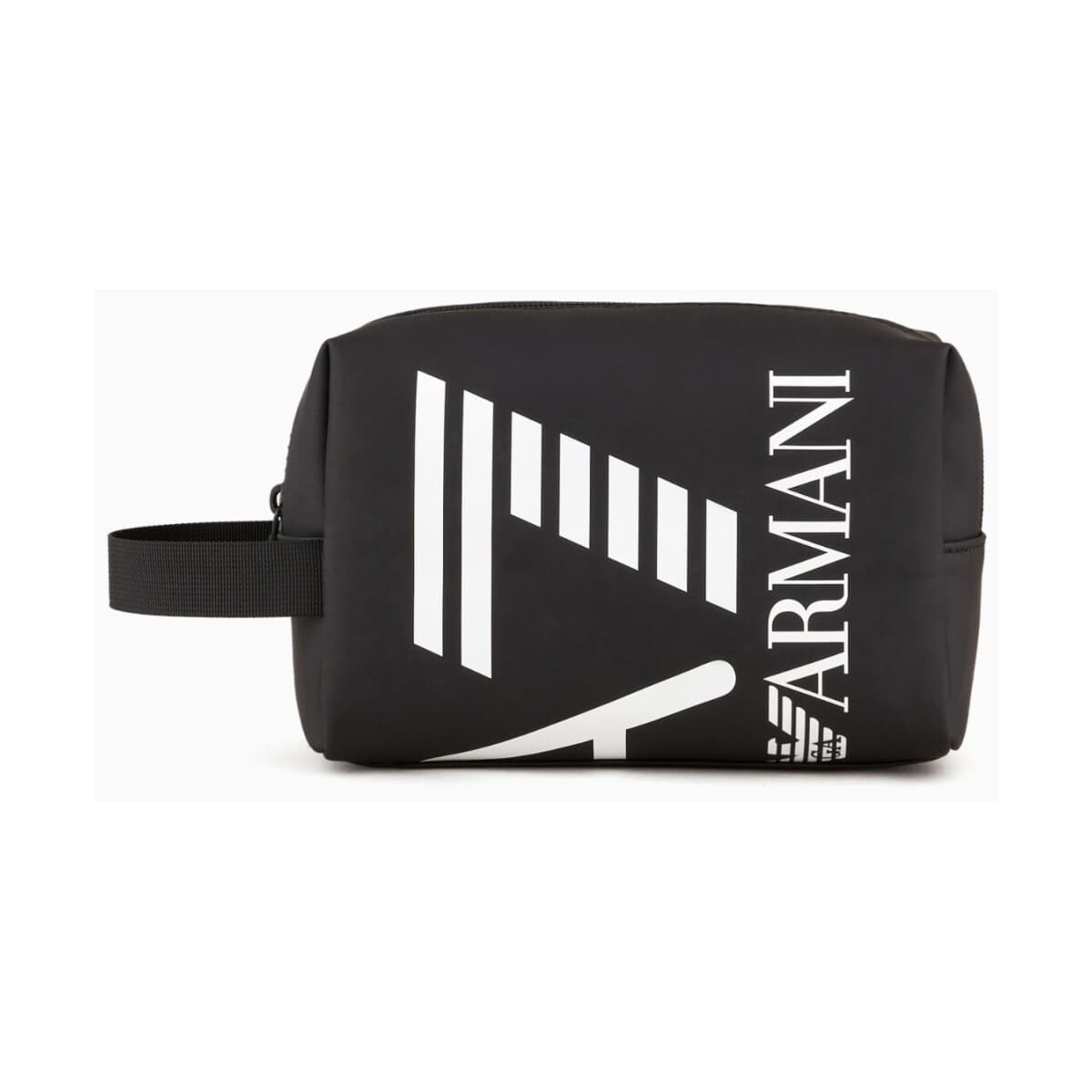 Pánská toaletní taška Emporio Armani EA7 245076 3r910 Beauty