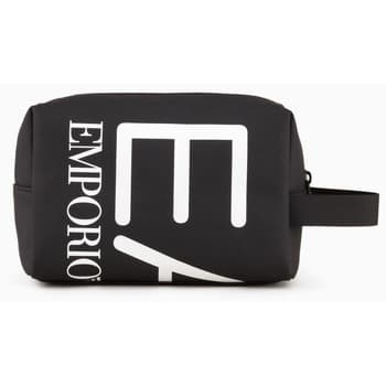Pánská toaletní taška Emporio Armani EA7 245076 3r910 Beauty 2