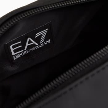 Pánská toaletní taška Emporio Armani EA7 245076 3r910 Beauty 3