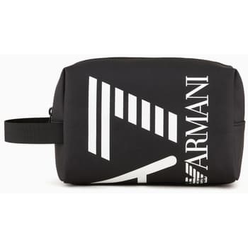Pánská toaletní taška Emporio Armani EA7 245076 3r910 Beauty 4