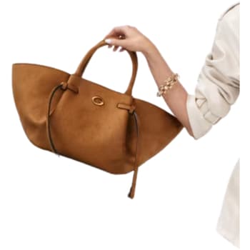 Kabelka Guess HWSG2237060 2