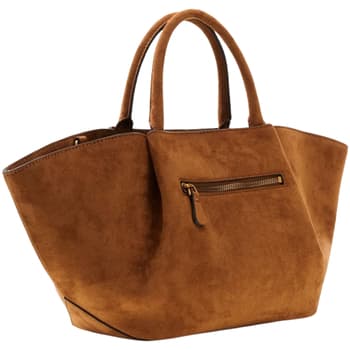 Kabelka Guess HWSG2237060 3