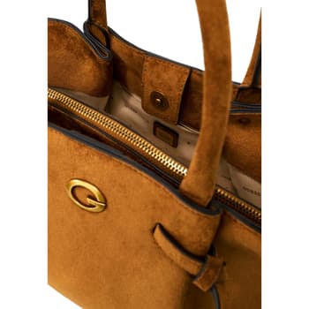 Kabelka Guess HWSG2237060 4