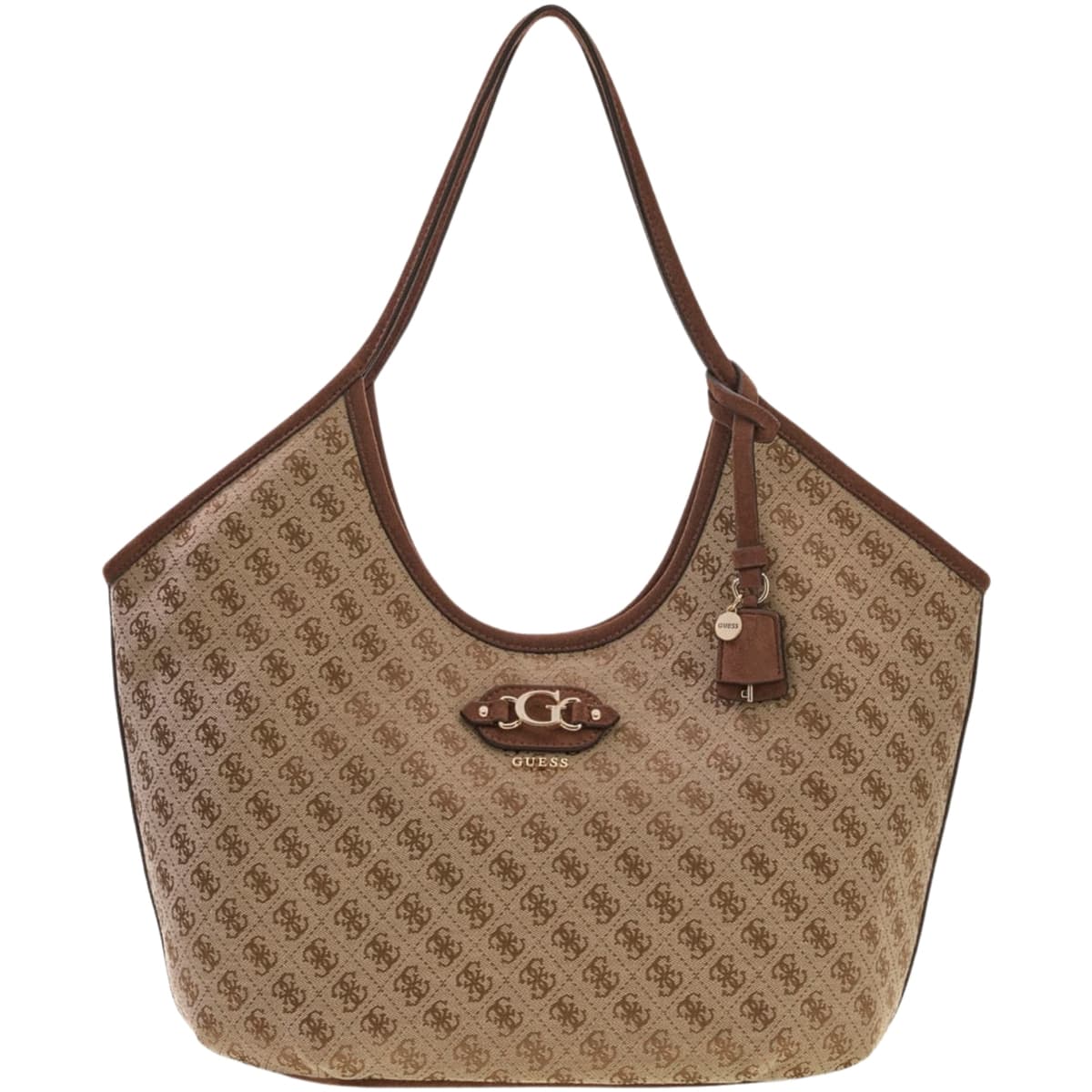Kabelka Guess HWJG2313230