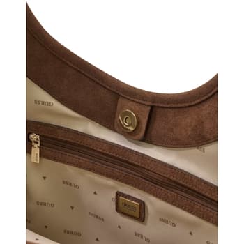 Kabelka Guess HWJG2313230 3