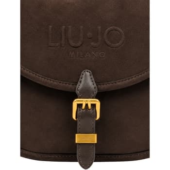 Kabelka přes rameno Liu Jo AF6009T711A 4