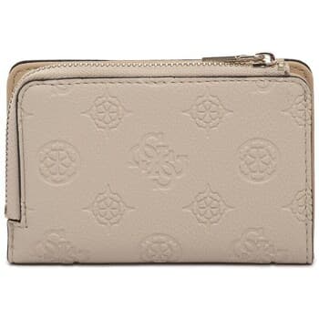 Peněženka Guess 22156BNN 2