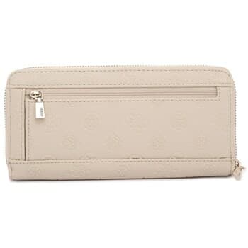 Peněženka Guess 22146BNN 2