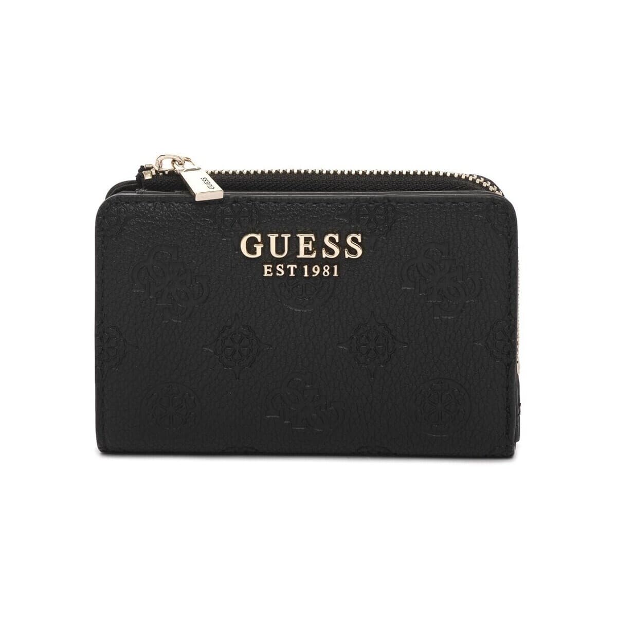 Peněženka Guess 22156BLO