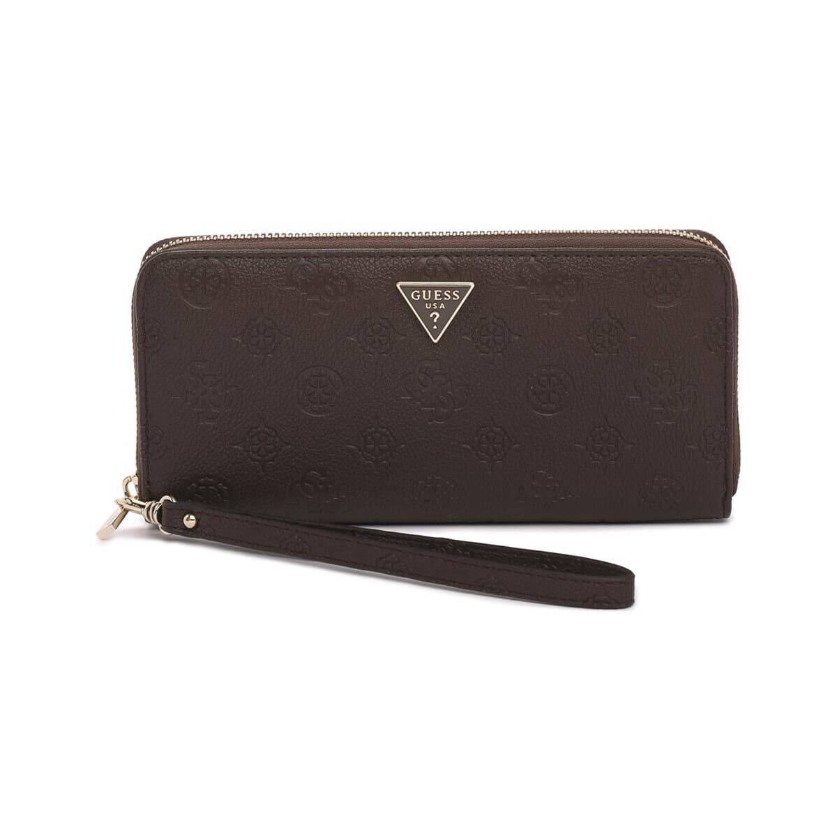 Peněženka Guess 22146BNL
