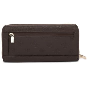 Peněženka Guess 22146BNL 2