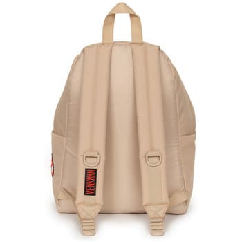 Batoh Eastpak Day Pak'R, hnědá 2