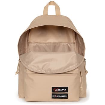 Batoh Eastpak Day Pak'R, hnědá 3