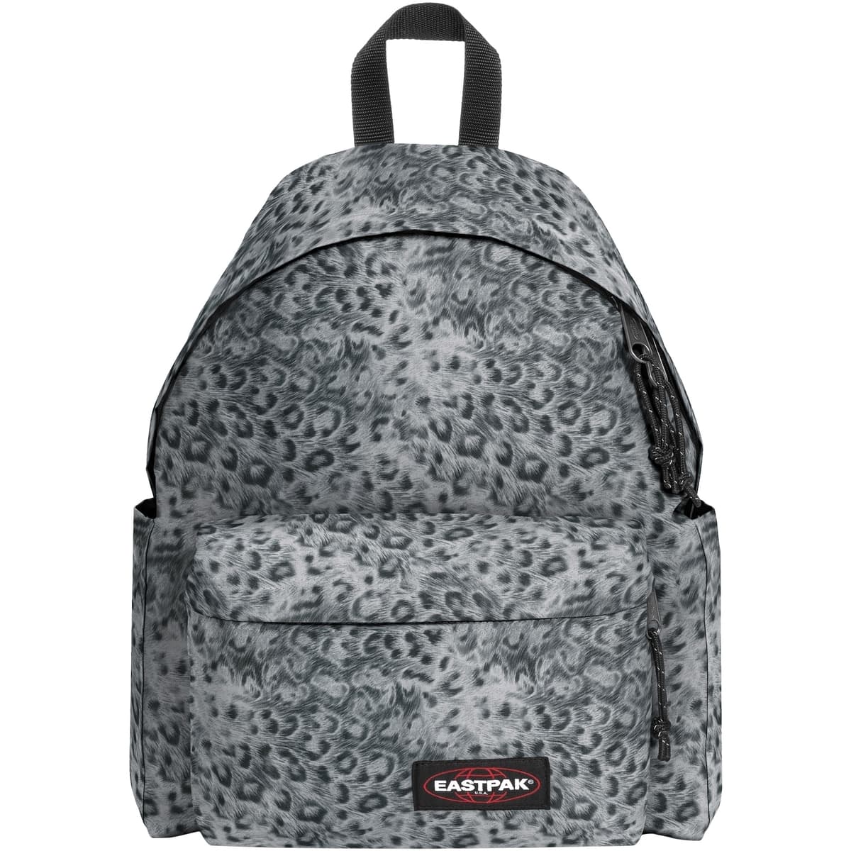 Batoh Eastpak 296384