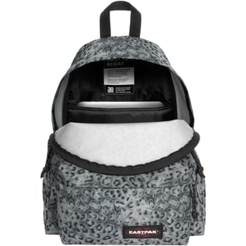 Batoh Eastpak 296384 2