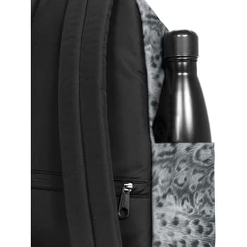Batoh Eastpak 296384 3