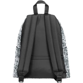 Batoh Eastpak 296384 4