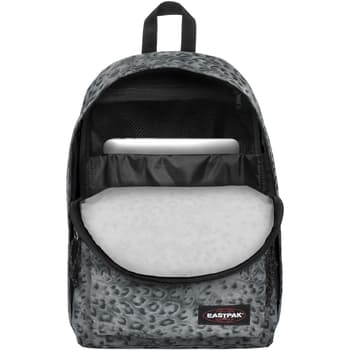 Batoh Eastpak 296434 2