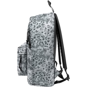 Batoh Eastpak 296434 3