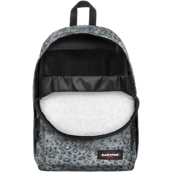 Batoh Eastpak 296434 4