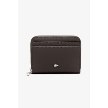 Peněženka Lacoste Nf4764dz Zip Coin Wallet 4