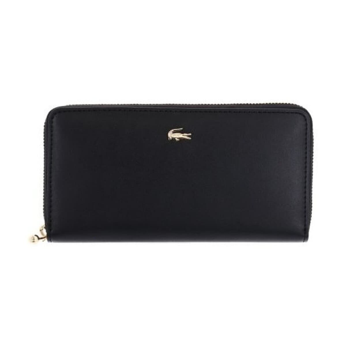 Peněženka Lacoste Nf5521au Zip Wallet
