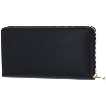 Peněženka Lacoste Nf5521au Zip Wallet 2