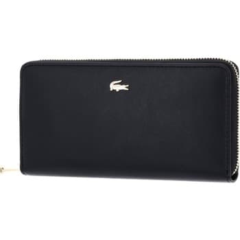 Peněženka Lacoste Nf5521au Zip Wallet 3