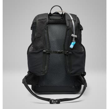 Pánský batoh Columbia Blackcomb Ridge 30l Backpack 2
