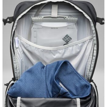 Pánský batoh Columbia Blackcomb Ridge 30l Backpack 3