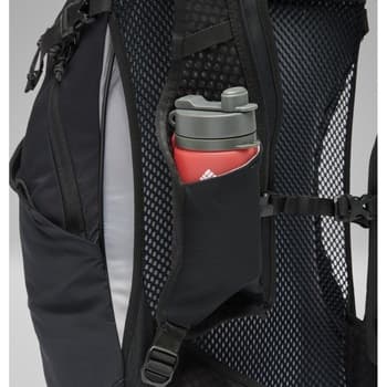 Pánský batoh Columbia Blackcomb Ridge 30l Backpack 4