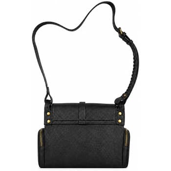 Kabelka přes rameno Refresh 183315 2