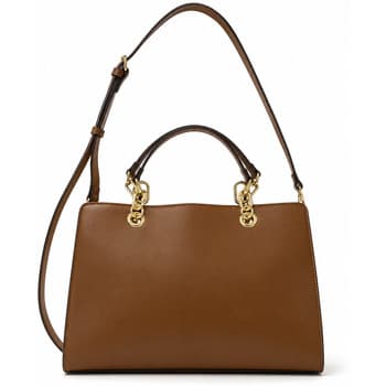 Kabelka Xti 184492 2