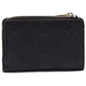 Peněženka Guess PD2222156BLACKLOGO 3