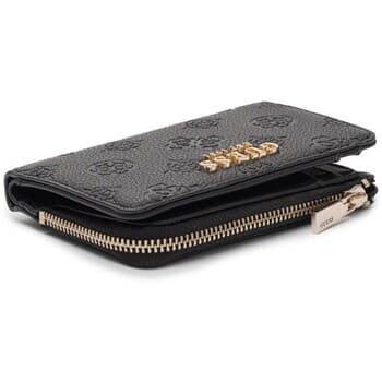 Peněženka Guess PD2222156BLACKLOGO 4