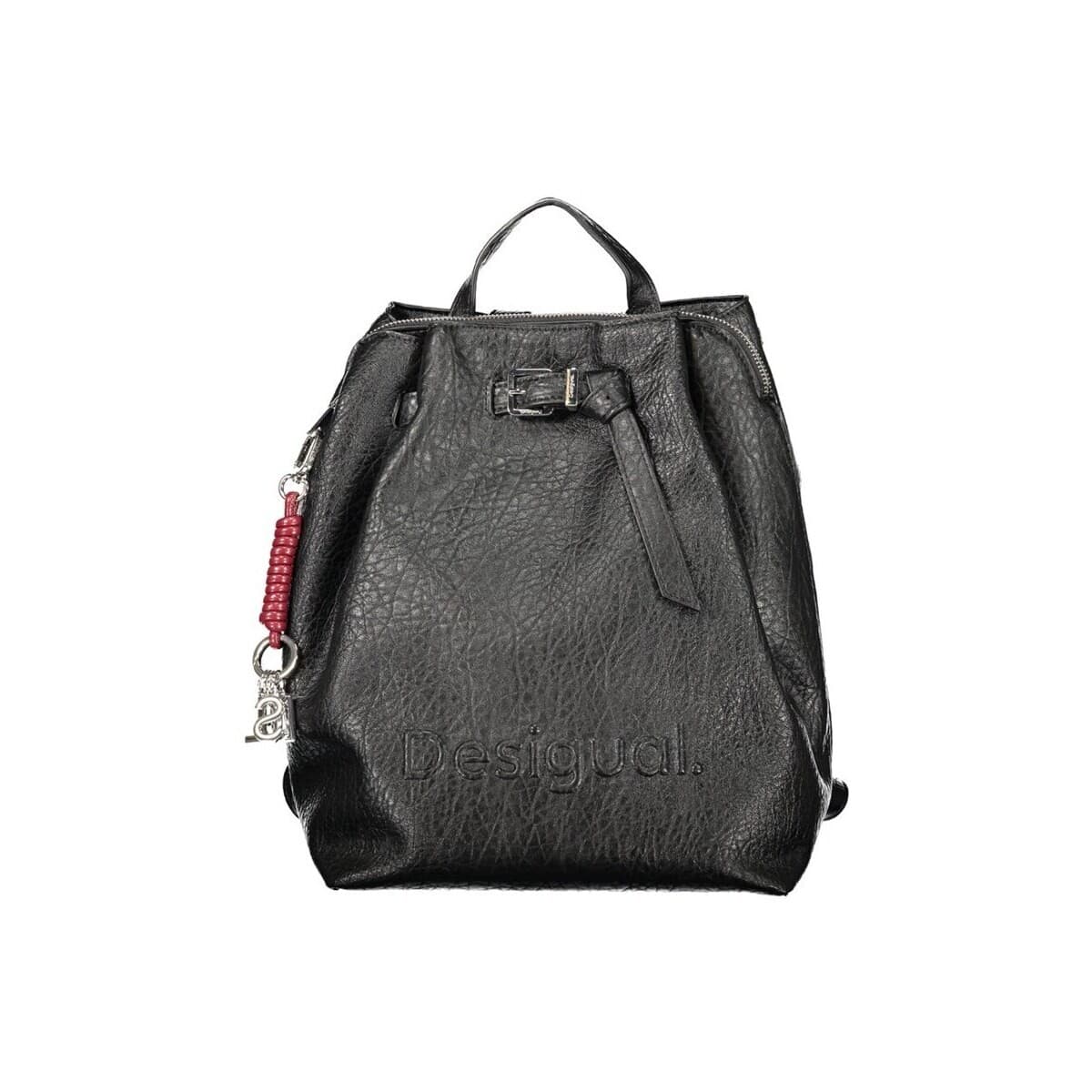 Batoh Desigual 26wakp05ne2000uni