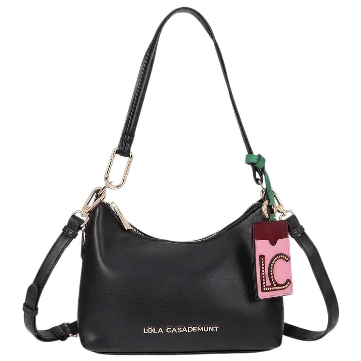 Kabelka přes rameno Lola Casademunt LF2604038.00N