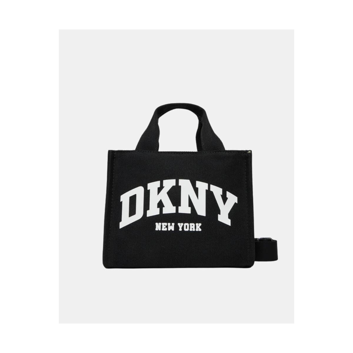 Kabelka DKNY R41AOC80