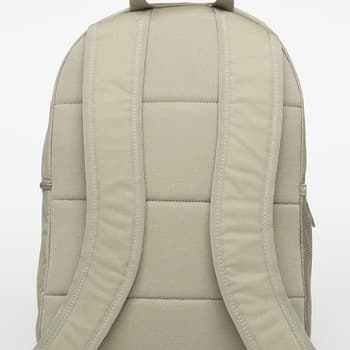 Pánský batoh Nike Nk Heritage Backpack 2.0, béžová 2