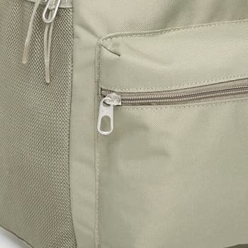 Pánský batoh Nike Nk Heritage Backpack 2.0, béžová 3