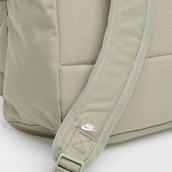 Pánský batoh Nike Nk Heritage Backpack 2.0, béžová 4