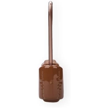 Peněženka Melissa Airflow Bag - Brown 2