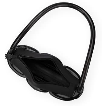 Peněženka Melissa Airflow Bag - Black 2