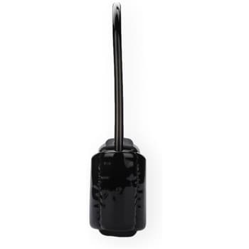 Peněženka Melissa Airflow Bag - Black 4