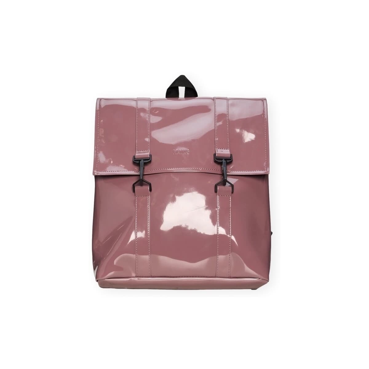Batoh Rains MSN Bag Mini - Tempt