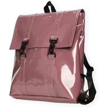 Batoh Rains MSN Bag Mini - Tempt 2